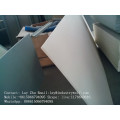 1,22 * 2,44 cm pvc-bord, Werbung pvc-schaum bord